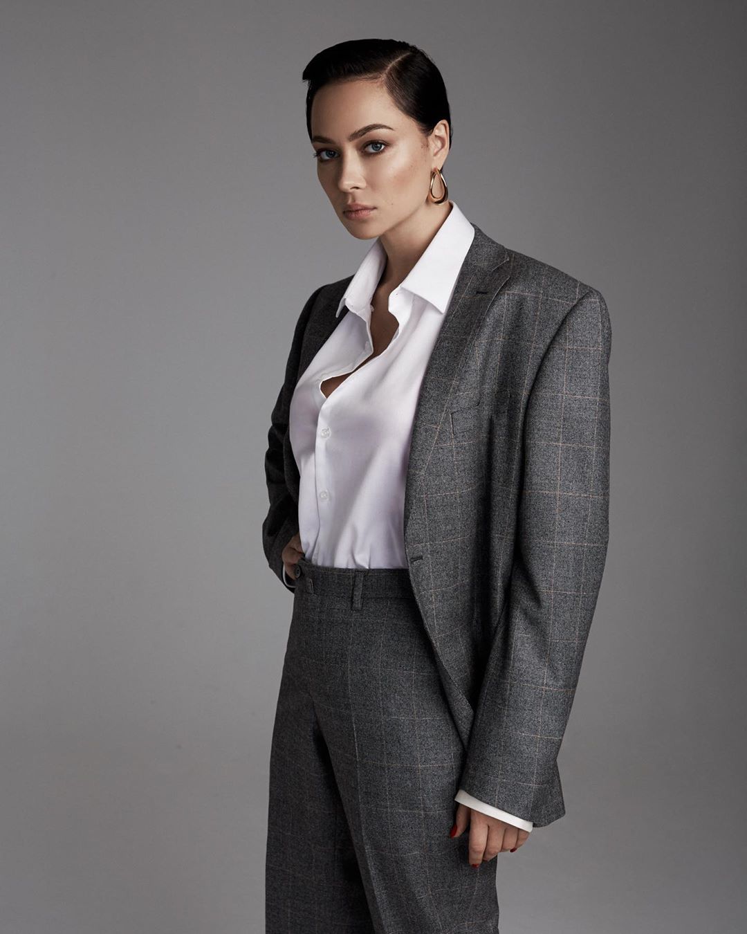 Yigit ozini eshak bilan sikmoqda (onlayn tomosha)